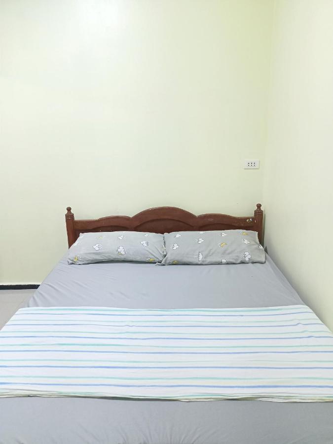 Byannix Guests Room Моалбоал Екстериор снимка